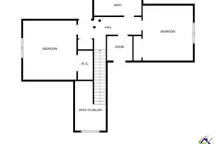 117 Pine Bough Trl, Perry, GA 31069 - Photo 65