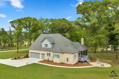 117 Pine Bough Trail, Perry, GA 31069 - Photo 51