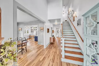 117 Pine Bough Trail, Perry, GA 31069 - Photo 5