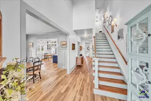 117 Pine Bough Trl, Perry, GA 31069 - Photo 5