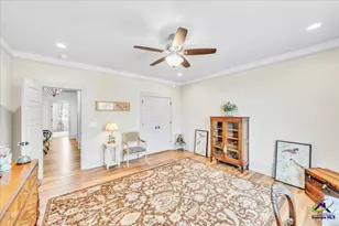 117 Pine Bough Trl, Perry, GA 31069 - Photo 37