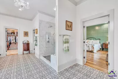 117 Pine Bough Trail, Perry, GA 31069 - Photo 31