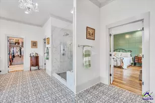 117 Pine Bough Trl, Perry, GA 31069 - Photo 31