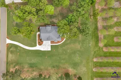 117 Pine Bough Trail, Perry, GA 31069 - Photo 49