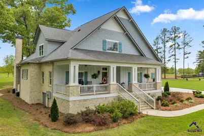 117 Pine Bough Trail, Perry, GA 31069 - Photo 3