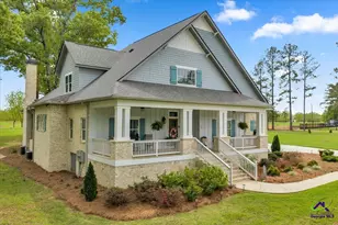 117 Pine Bough Trl, Perry, GA 31069 - Photo 3