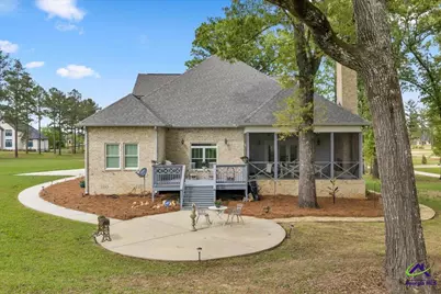 117 Pine Bough Trail, Perry, GA 31069 - Photo 53