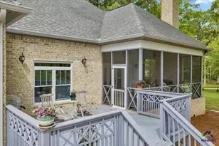 117 Pine Bough Trl, Perry, GA 31069 - Photo 57