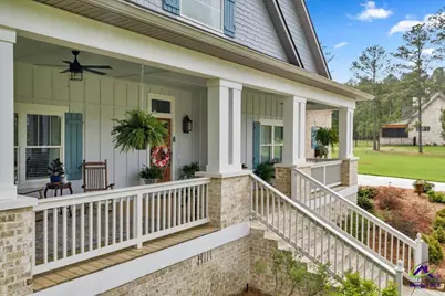 117 Pine Bough Trail, Perry, GA 31069 - Photo 47