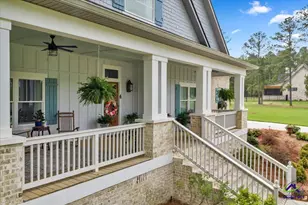 117 Pine Bough Trl, Perry, GA 31069 - Photo 47