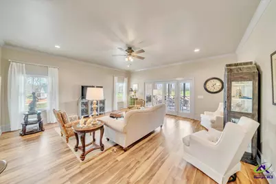 117 Pine Bough Trail, Perry, GA 31069 - Photo 17