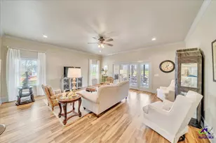 117 Pine Bough Trl, Perry, GA 31069 - Photo 17