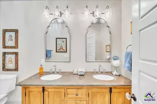 117 Pine Bough Trl, Perry, GA 31069 - Photo 41