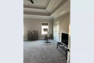 201 Deven Ct, Warner Robins, GA 31088 - Photo 23