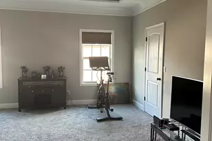 201 Deven Ct, Warner Robins, GA 31088 - Photo 23