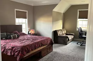 201 Deven Ct, Warner Robins, GA 31088 - Photo 13