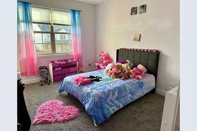 201 Deven Ct, Warner Robins, GA 31088 - Photo 19