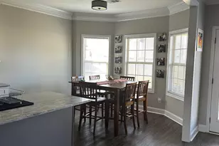 201 Deven Ct, Warner Robins, GA 31088 - Photo 11