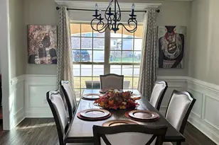 201 Deven Ct, Warner Robins, GA 31088 - Photo 5