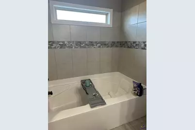 201 Deven Ct, Warner Robins, GA 31088 - Photo 15