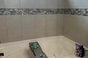 201 Deven Ct, Warner Robins, GA 31088 - Photo 15