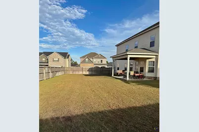 201 Deven Ct, Warner Robins, GA 31088 - Photo 25