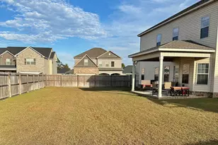 201 Deven Ct, Warner Robins, GA 31088 - Photo 25