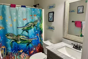 201 Deven Ct, Warner Robins, GA 31088 - Photo 21