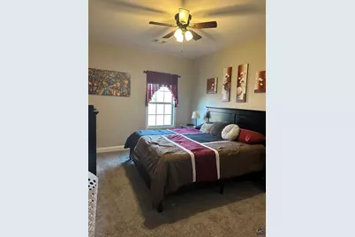 201 Deven Ct, Warner Robins, GA 31088 - Photo 17