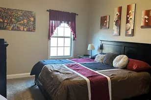 201 Deven Ct, Warner Robins, GA 31088 - Photo 17