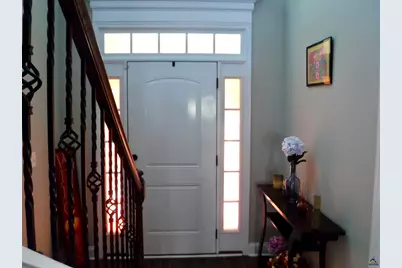 201 Deven Ct, Warner Robins, GA 31088 - Photo 3