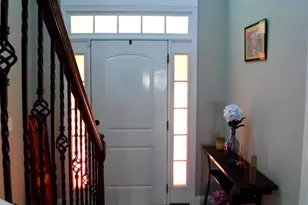 201 Deven Ct, Warner Robins, GA 31088 - Photo 3