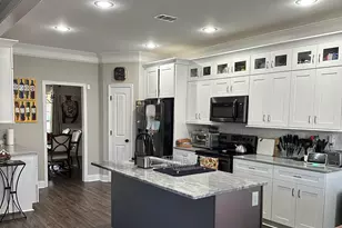 201 Deven Ct, Warner Robins, GA 31088 - Photo 9