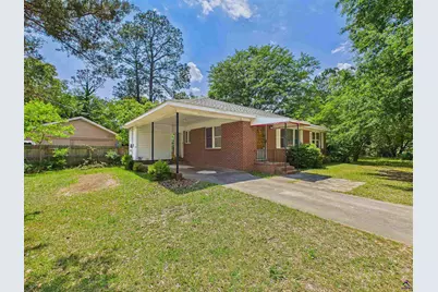 135 Briardale, Warner Robins, GA 31093 - Photo 1