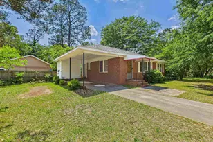 135 Briardale, Warner Robins, GA 31093 - Photo 1