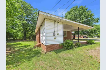 135 Briardale, Warner Robins, GA 31093 - Photo 41