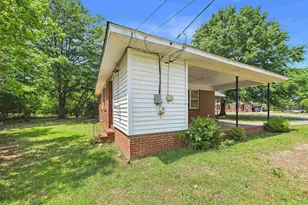 135 Briardale, Warner Robins, GA 31093 - Photo 41