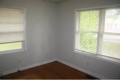 135 Briardale, Warner Robins, GA 31093 - Photo 17