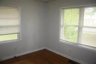 135 Briardale, Warner Robins, GA 31093 - Photo 17