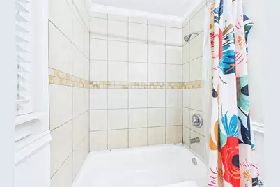 135 Briardale, Warner Robins, GA 31093 - Photo 31