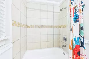 135 Briardale, Warner Robins, GA 31093 - Photo 31