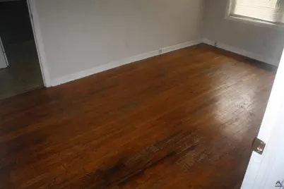 135 Briardale, Warner Robins, GA 31093 - Photo 21