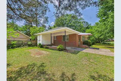 135 Briardale, Warner Robins, GA 31093 - Photo 7
