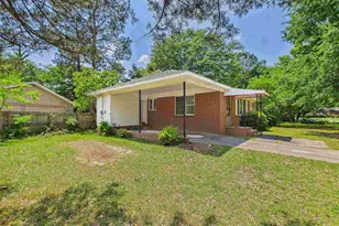 135 Briardale, Warner Robins, GA 31093 - Photo 7