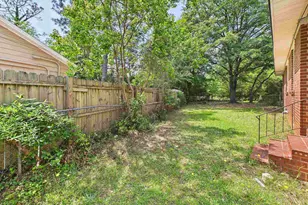 135 Briardale, Warner Robins, GA 31093 - Photo 43