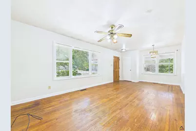 135 Briardale, Warner Robins, GA 31093 - Photo 13