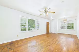 135 Briardale, Warner Robins, GA 31093 - Photo 13