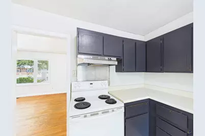 135 Briardale, Warner Robins, GA 31093 - Photo 21
