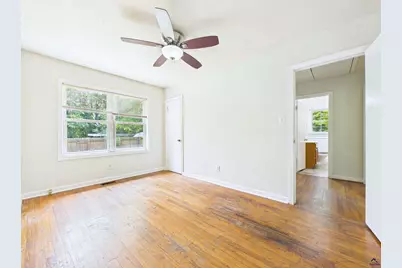 135 Briardale, Warner Robins, GA 31093 - Photo 39