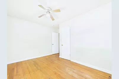 135 Briardale, Warner Robins, GA 31093 - Photo 27